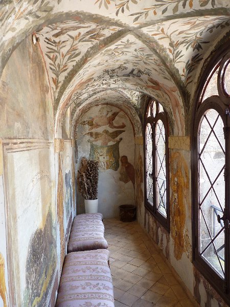 Il castello.JPG